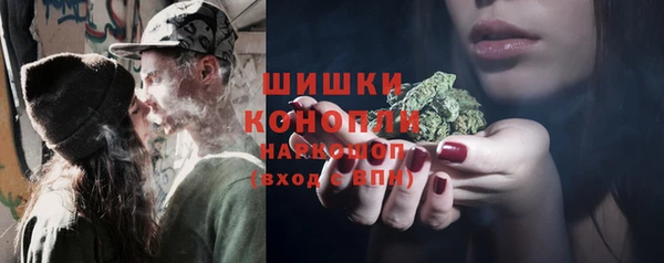 прущая мука Белокуриха