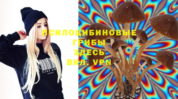 COCAINE Белоозёрский