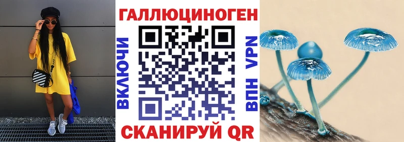 даркнет сайт  Вяземский  Галлюциногенные грибы ЛСД 