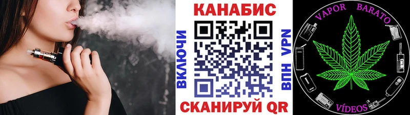 Бошки Шишки Amnesia  Вяземский 